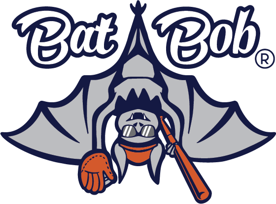 BatBob